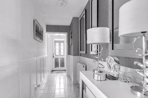 Photo 9- click for photo gallery